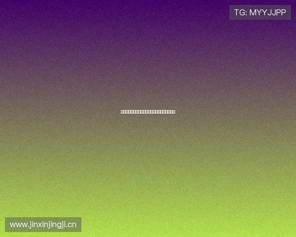 山东体育现场直播免费观看全程赛事精彩不停更新