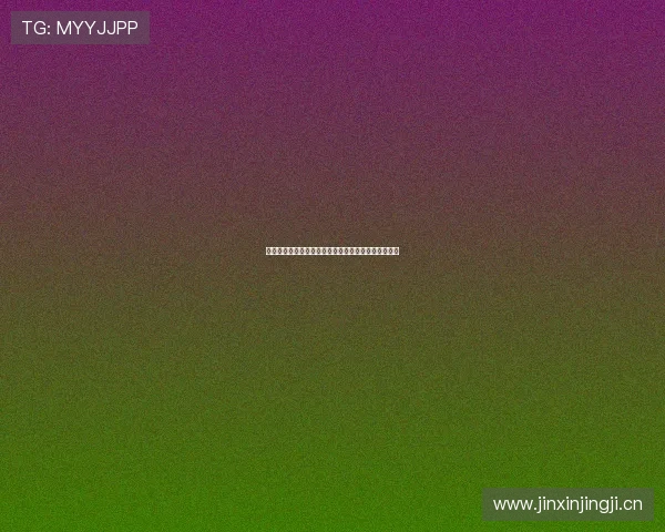 百度一下搜狐体育，全面解读最新赛事动态与热门话题