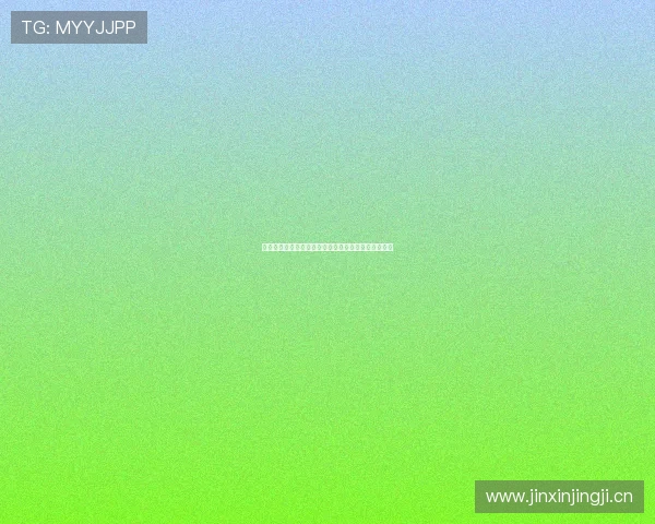 鲸鱼体育直播高清流畅观看体验，尽享赛事精彩无卡顿